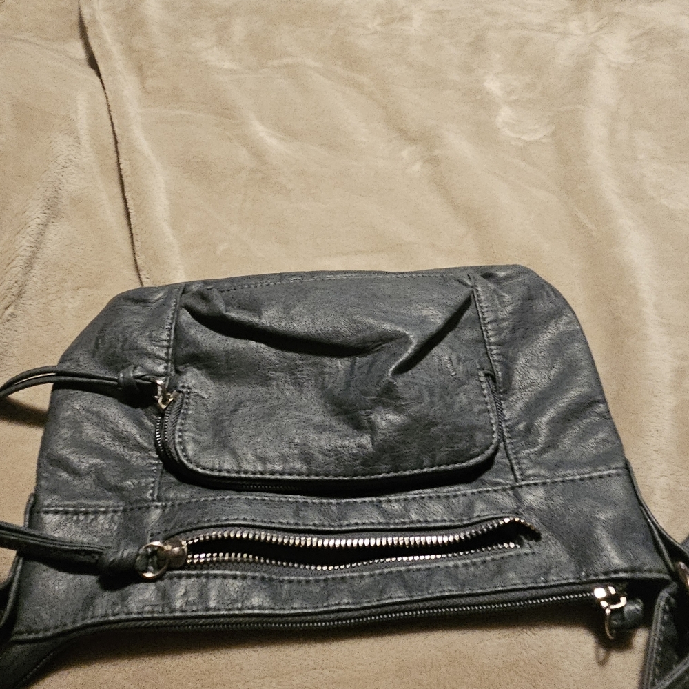 Purse - Picture 7 of 8